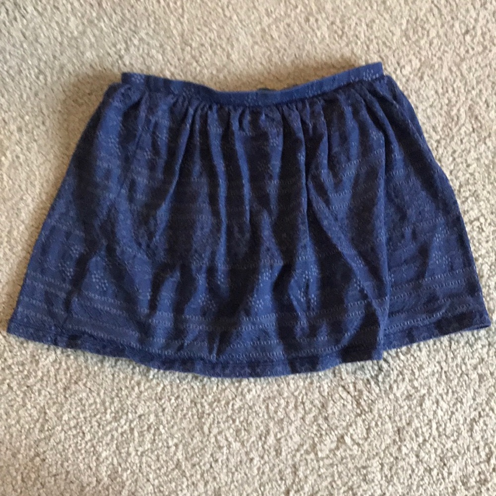 kids skirt